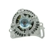 alternator-jakosc-czesci-zgodnie-z-gvo-q-oryginal-z-logo-producenta-czesci-oem-oes