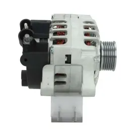 alternator-psh-225-519-080-000
