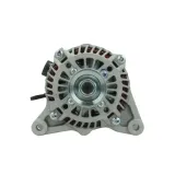 alternator-psh-225-559-080-130