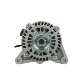 alternator-psh-225-559-080-130