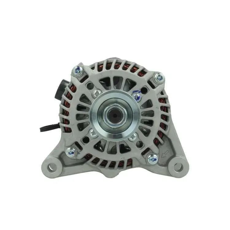 alternator-psh-225-559-080-130