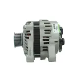 alternator-stan-nowy