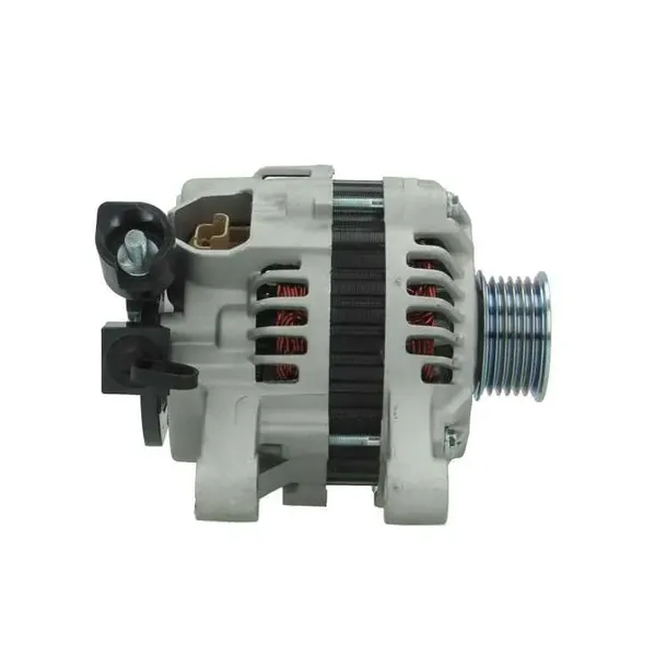 alternator-producent-czesci-bv-psh