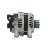 alternator-producent-czesci-bv-psh