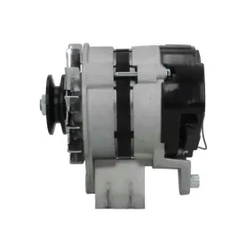alternator-psh-595-001-045-100