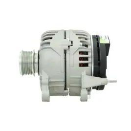 alternator-psh-305-573-140-010