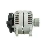 alternator-stan-nowy