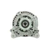 alternator-producent-czesci-bv-psh
