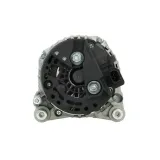 alternator-typ-samochodu-samochody-osobowe