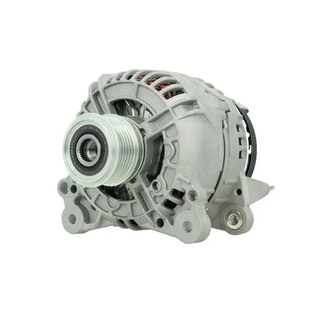 alternator-numer-katalogowy-oryginalu-vw-03l903023x-vw-03l906023