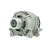 alternator-numer-katalogowy-oryginalu-vw-03l903023x-vw-03l906023
