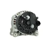 alternator-stan-nowy-producent-czesci-bv-psh