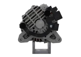 alternator-psh-225-519-090-130