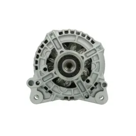 alternator-psh-305-552-140-010