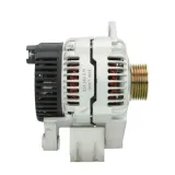 alternator-psh-225-502-070-010