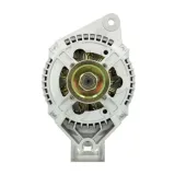 alternator-stan-nowy