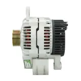 alternator-producent-czesci-bv-psh