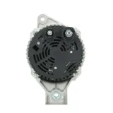 alternator-typ-samochodu-samochody-osobowe