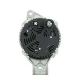 alternator-jakosc-czesci-zgodnie-z-gvo-q-oryginal-z-logo-producenta-czesci-oem-oes