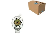 alternator-numer-katalogowy-oryginalu-citroen-peugeot-5705f3-citroen-peugeot-5705h9-citroen-peugeot-5705jr-citroen-peugeot-59622n-citroen-peugeot-95667747-citroen-peugeot-96122596-citroen-peugeot-9612259680-citroen-peugeot-96134966-fiat-k9612259680-suzuki-3140086cb000