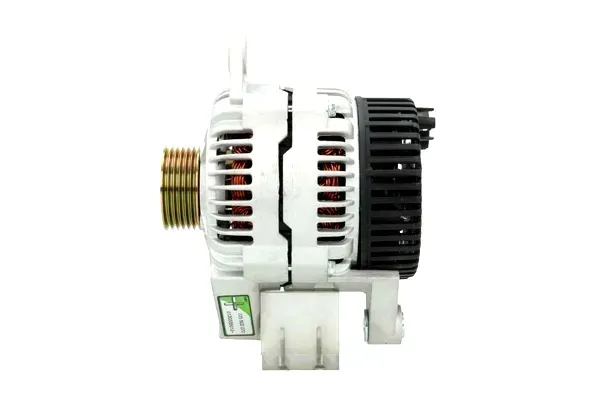 alternator-stan-nowy-producent-czesci-bv-psh