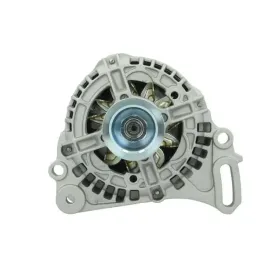 alternator-psh-305-547-070-010