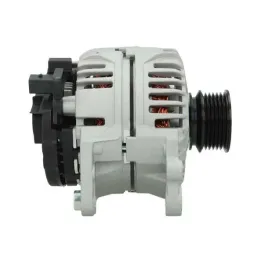 alternator-psh-305-546-070-010