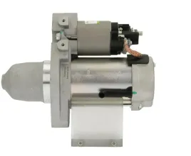 rozrusznik-psh-840-512-113-050