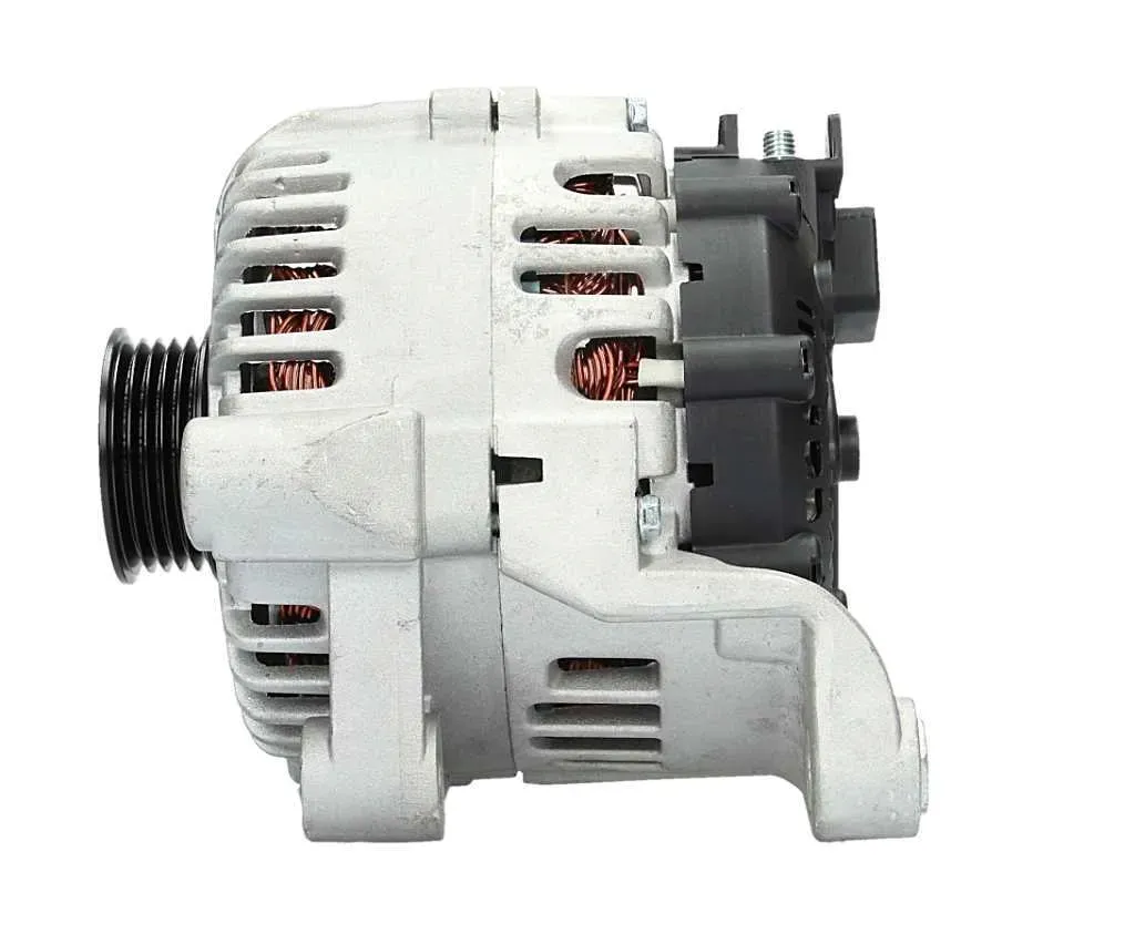alternator-psh-215-563-150-000