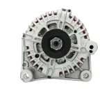 alternator-stan-nowy
