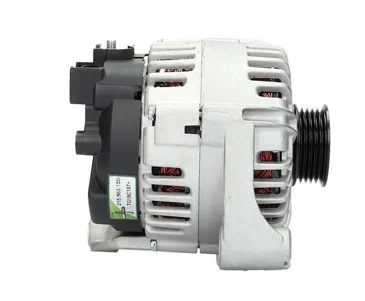 alternator-producent-czesci-bv-psh