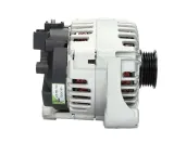 alternator-producent-czesci-bv-psh