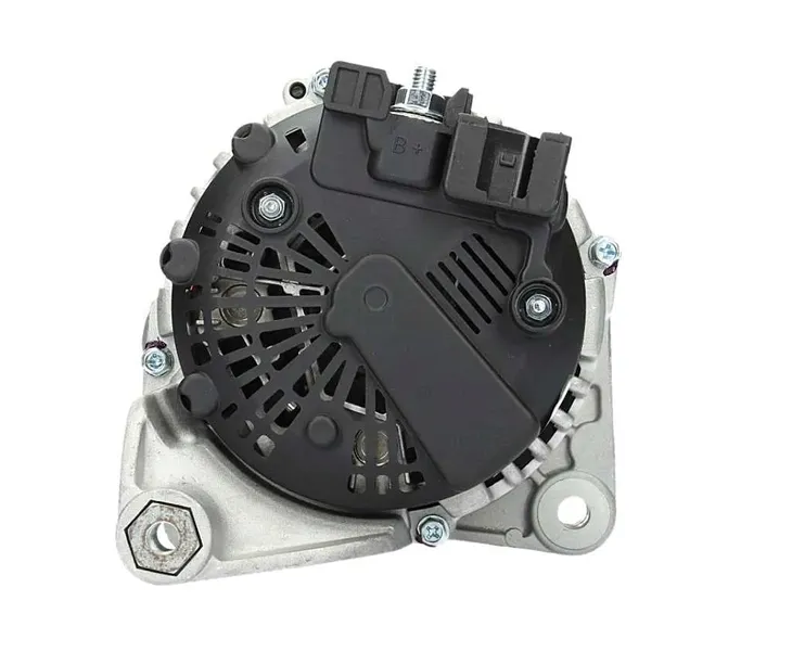 alternator-typ-samochodu-samochody-osobowe