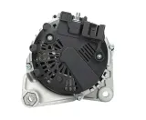 alternator-typ-samochodu-samochody-osobowe