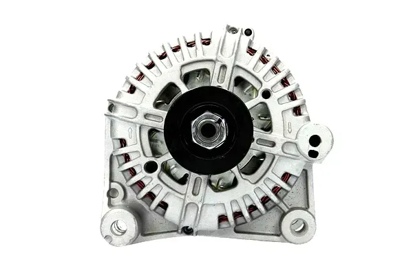 alternator-jakosc-czesci-zgodnie-z-gvo-q-oryginal-z-logo-producenta-czesci-oem-oes