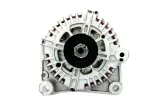 alternator-jakosc-czesci-zgodnie-z-gvo-q-oryginal-z-logo-producenta-czesci-oem-oes