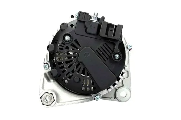 alternator-prad-ladowania-alternatora-150-a