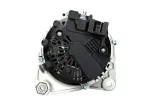 alternator-prad-ladowania-alternatora-150-a