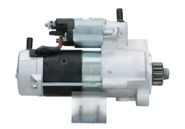 rozrusznik-psh-840-514-132-050