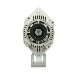 alternator-psh-575-531-075-000