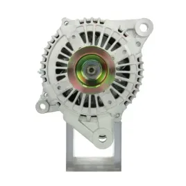 alternator-psh-835-522-130-050