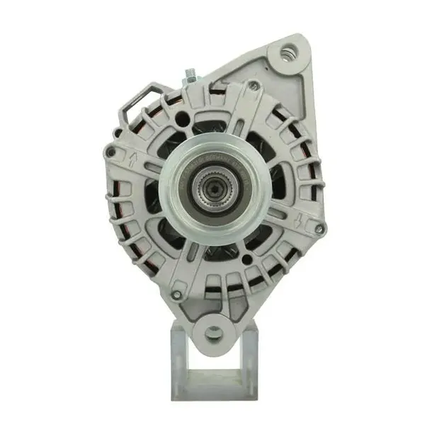 alternator-psh-155-910-130-120