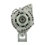 alternator-psh-155-910-130-120