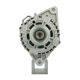 alternator-psh-155-910-130-120