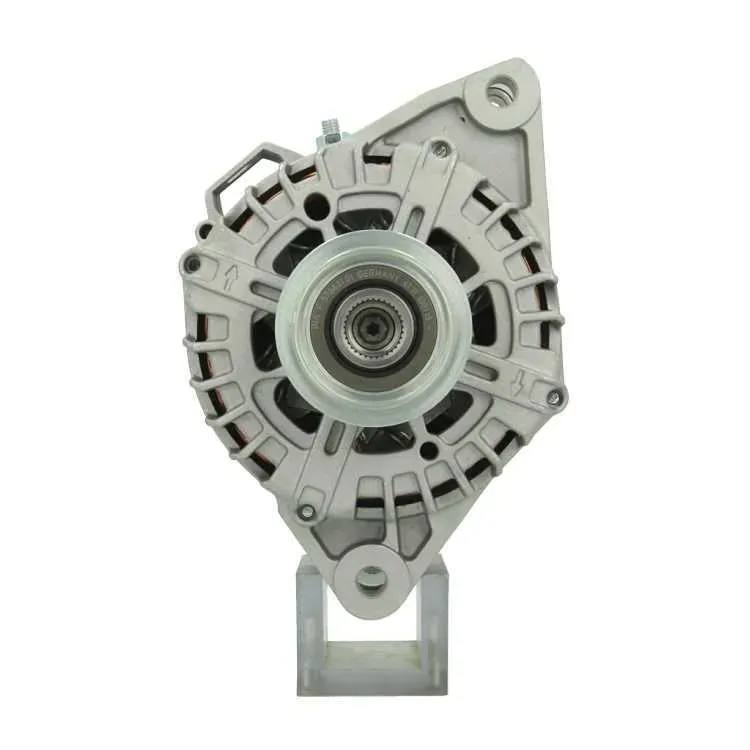 alternator-psh-155-910-130-120