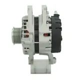 alternator-stan-nowy