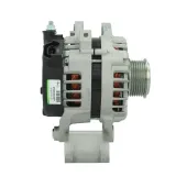 alternator-producent-czesci-bv-psh