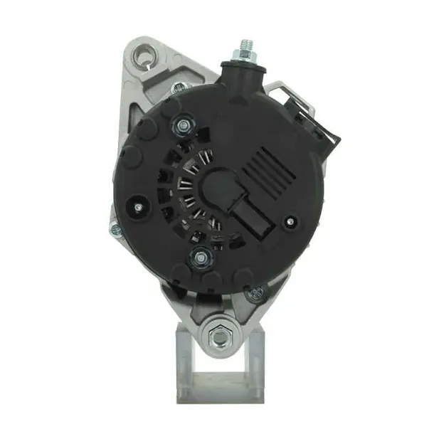alternator-typ-samochodu-samochody-osobowe