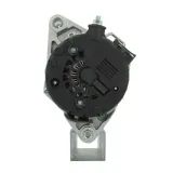 alternator-typ-samochodu-samochody-osobowe