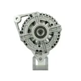 alternator-psh-485-502-120-010